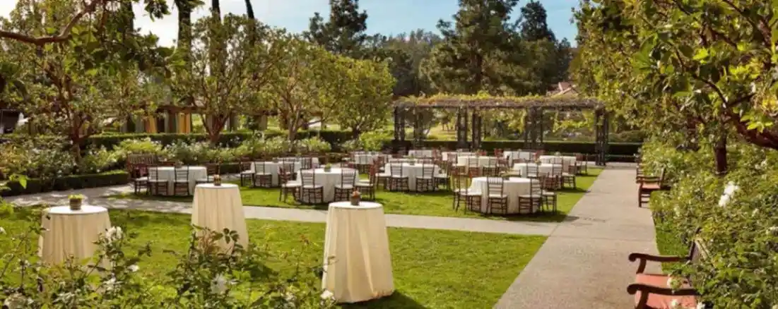 Rancho Bernardo Inn-1